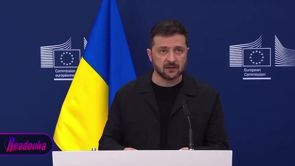 ����� ������ ������ �������, ������� ����� � ����� ����������� �� ������ � ���������