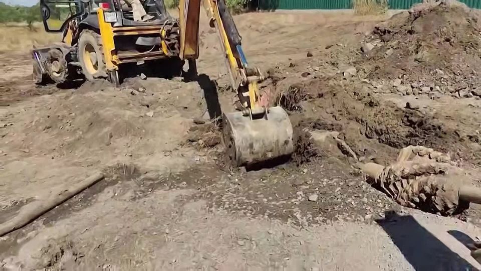 ��������� ����������: ����� ������� � �������� ������ ������� ��������� � ������� ����� ������: