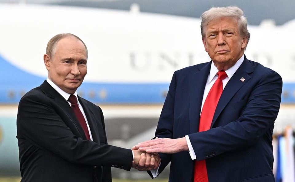 ������� ����������: ���������� ��������: ������� ������� ������