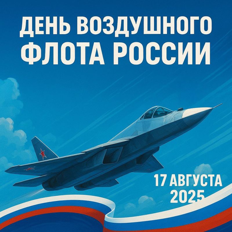 ��������� ����������: �������� ���������� ����, ��� ������ ������� ������������ ������ ����� ����� - ���������� � ��������� ������� � ���������������� ���������� - ���� ���������� ����� ������!