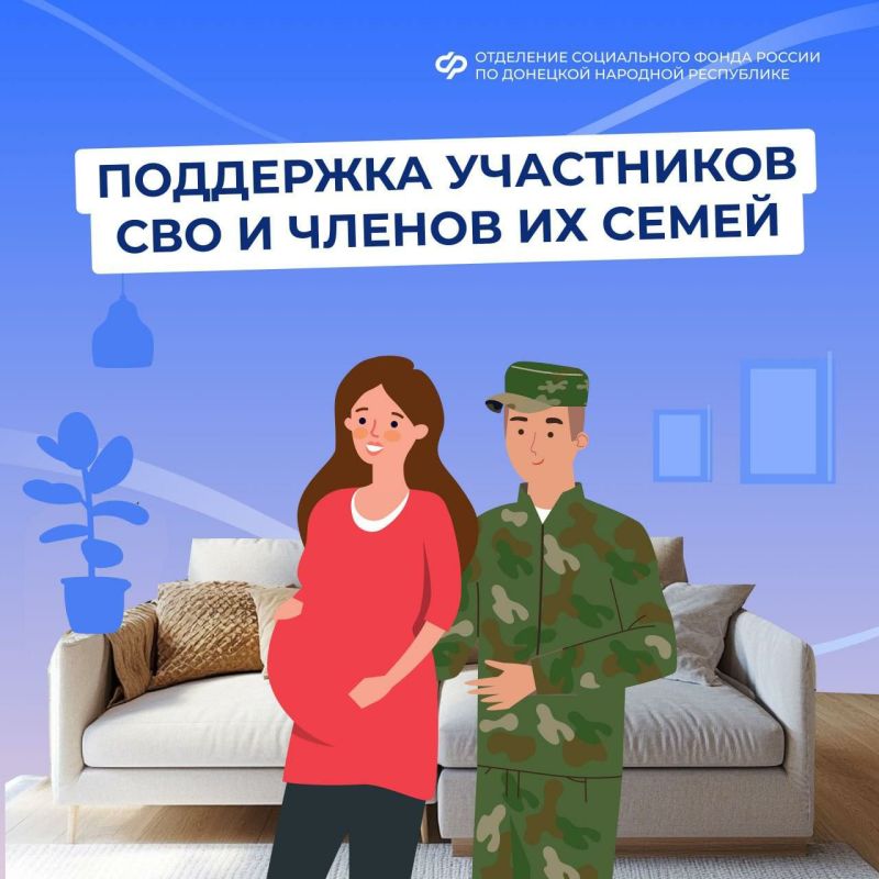 ���������� ��� � ������ �� ����� ������������ ������� �� ���