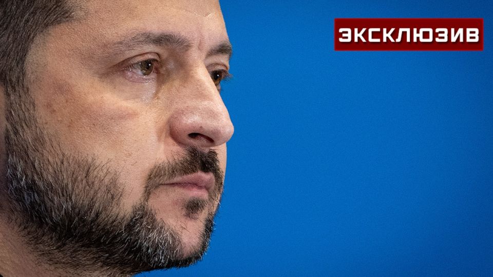 �����������: ���������� � ��� �������� ����������