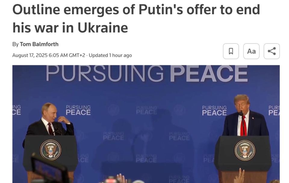 ����� ��������: ���������� �������� � ������� �������� ����� � F ������� ������