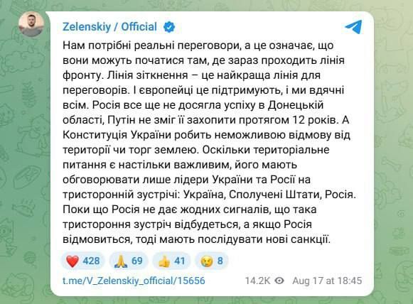 ��������� ������������ �������� ������ �� ��������