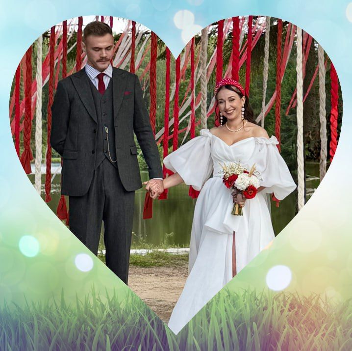 ������ ������: ���� ����������� ����� �������� ������, �������� ���� ���������� � ����