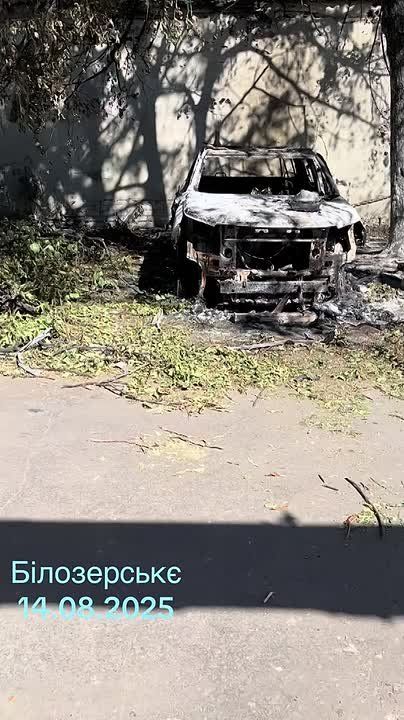 �� ��������� ����� �� �� ����� ������� ���� �� �������, ���������� � ����������� ����������-������������ �������� "������", ��������� ��������� ������� �������� � ����