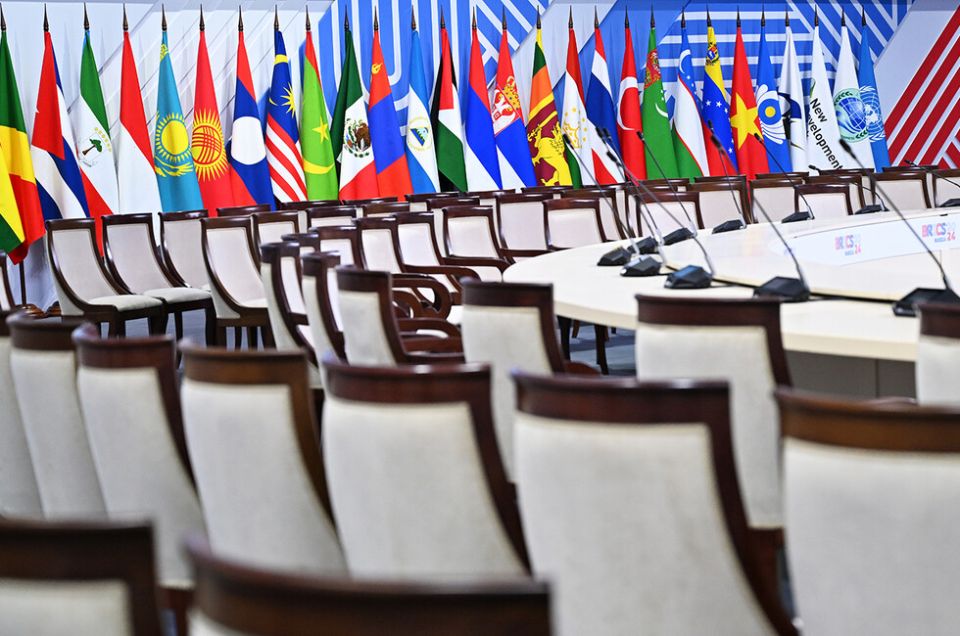 ������ ����� ������ ���������� ������ ���������� ������ � ��� � �����