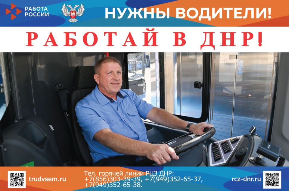����� 300 ��������� ���� ��� ��������� ������������� ���������� ���������� � ��� ������������� ����������� �� ��������� ����������