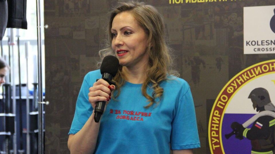 ���� ���� � ������! �� ������ ���������� ������ � �������� �������