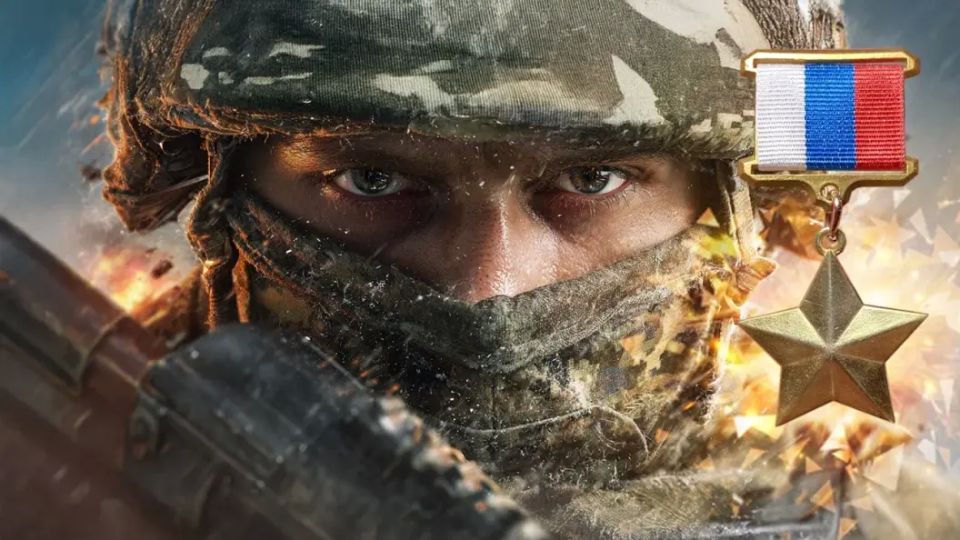 �������� "�����". ��� �������� ��� �� "������ �����": ������������� ������� ������ �������� ���������