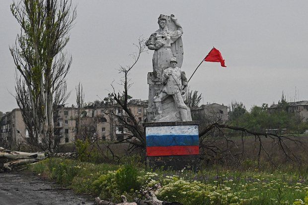 Fox News: ����� ������������ ���� ������������ ������� �������� �� ��� ���