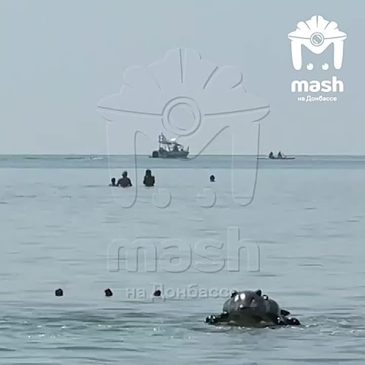 ������� ������� �������� �� ������������� ��� ���������� � ������ �� ��������� � �������� ������� ������