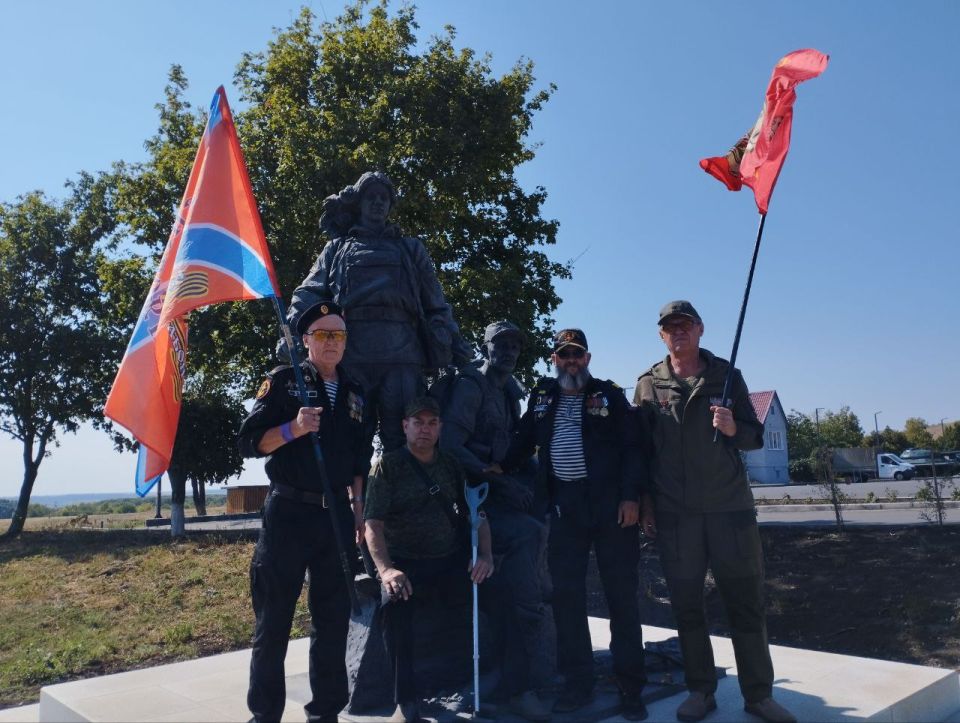 ������� ������: 17 ������� 2025 ����� ����������� ��������� ����������� "���������� ���� ��������� ����������� � ����������� ������� ��������" �������� ���� ������