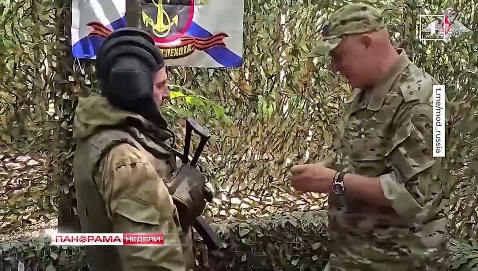 ���� ������� ���: ����� ������ ��������� ������������� � ���� �� ����������!, 17.08.2025., ��������� ������ � ������� �������