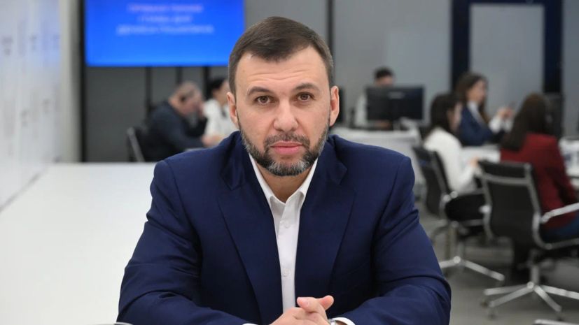 �������: �������� � �������� �������� ������ ������ �������������� ���������