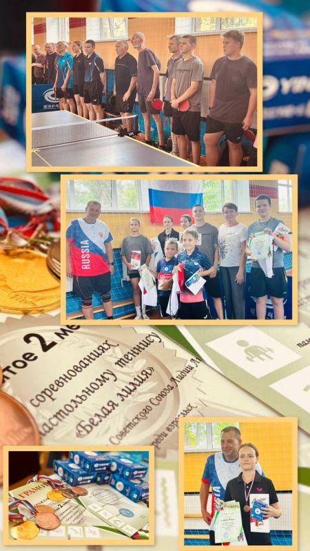 ��������� �����: � ��������� ������ ������������ �� ����������� �������