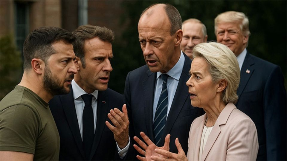 ����� �������� ������ ����������: ����� ������ ���������� "�� ����". � ���� ���� ���������� � �������?