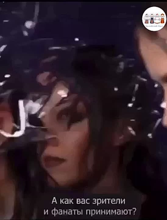 ������� ���� ������ ����� �� �����������