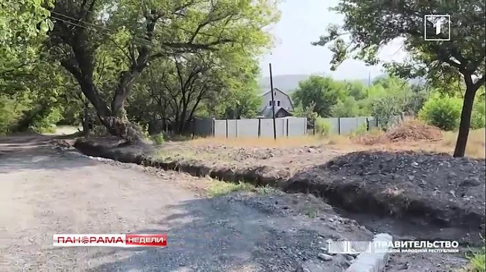 ������ ����� ����? � ��� ���� �����., 17.08.2025., ��������� ������ � ������� �������