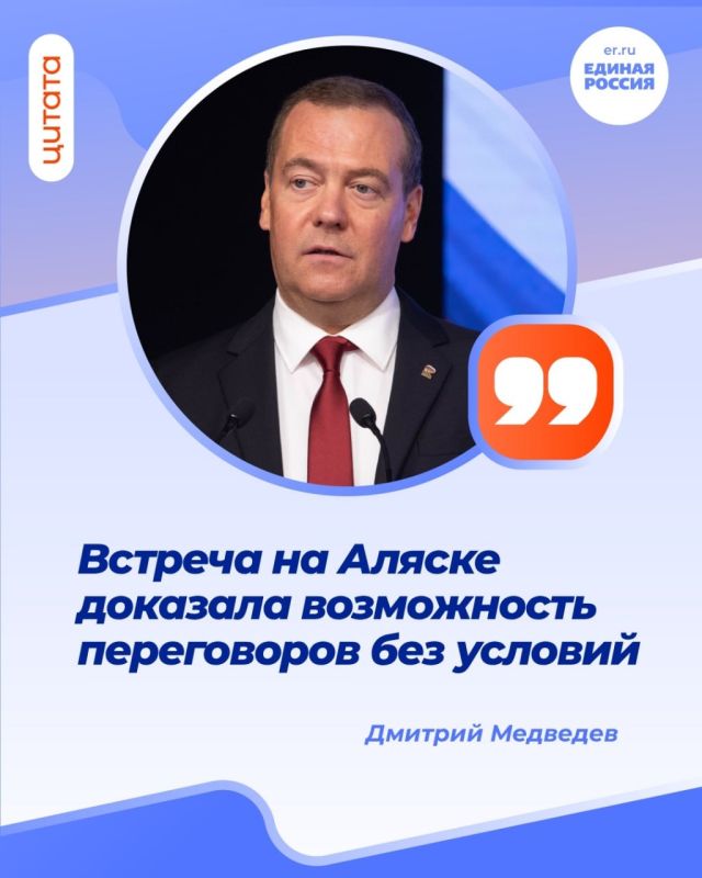 ������������ ������ ������, ��������������� ������� �� ������� �������� ������ � ������ ����������� ������� �� ������
