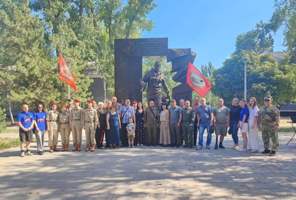 ������������ #�������_��_���������_����������_��� ������� ������ ������ ������� � ����������� � ���������, ������������ ������ �������� ������� ��� �������� ������ 11 ��� �����