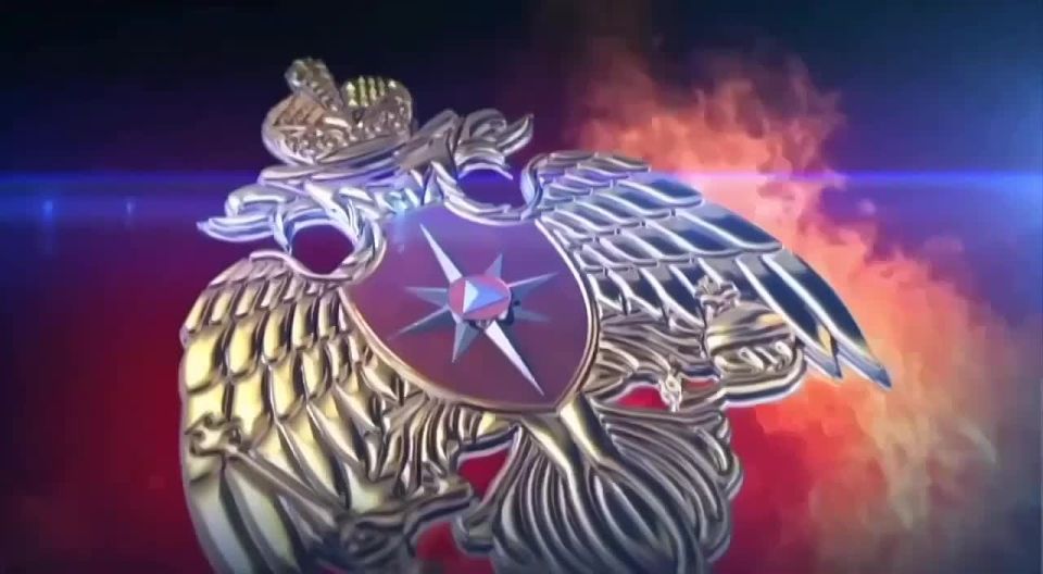 Главное в регионах за неделю: