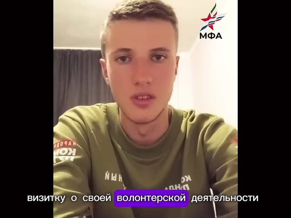������������ ������ ������ ��������� ���������� ������ ������ � �������!