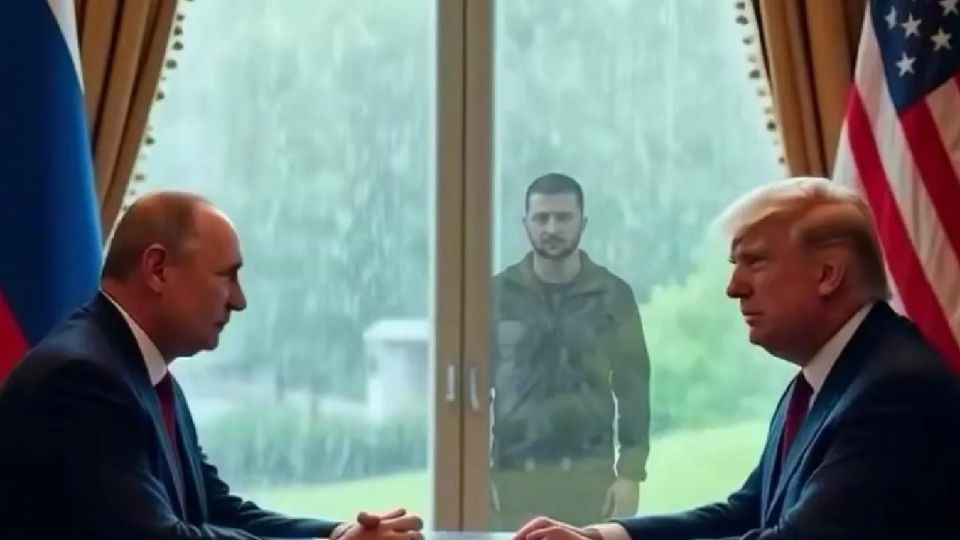 �� ������ ��������, ������������� � ����������� ���� �� ������� ���������� ���, ��������� ��� ����������� ������ ���������� � ����