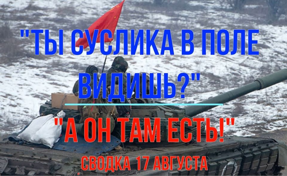 Михаил Онуфриенко: По факту, произошло то, чего мы и ожидали – клоун назначен крайним, а евровассалы США – его няньками