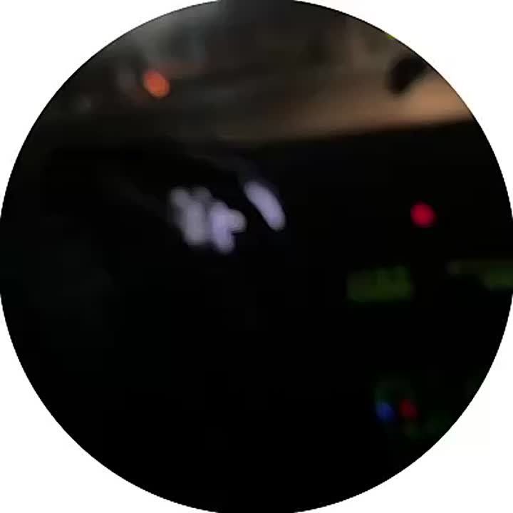 ���� ����: ���������� ��� ����� ���������� 46 ���������� ����: 16 � ��� ������������, 14 � ��� �������������, 9 � ��� �����������, 3 � ��� ��������, �� 1 � ��� �������, ���������, ���������, ���������� ���