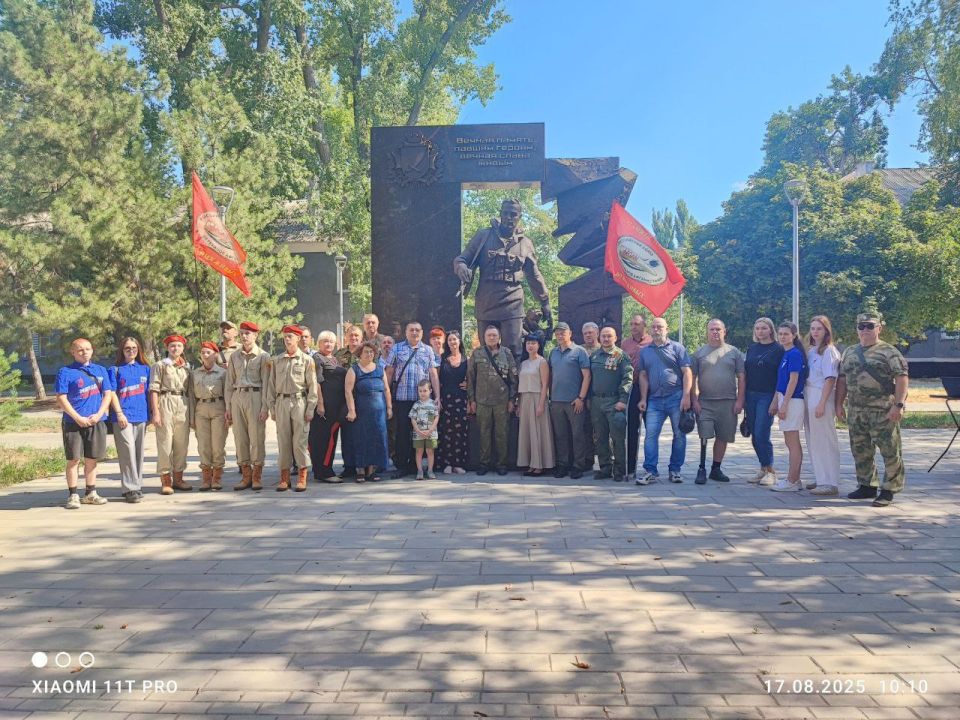 ������� ������: ������ ������� � �������� ����������� � ������ ���������