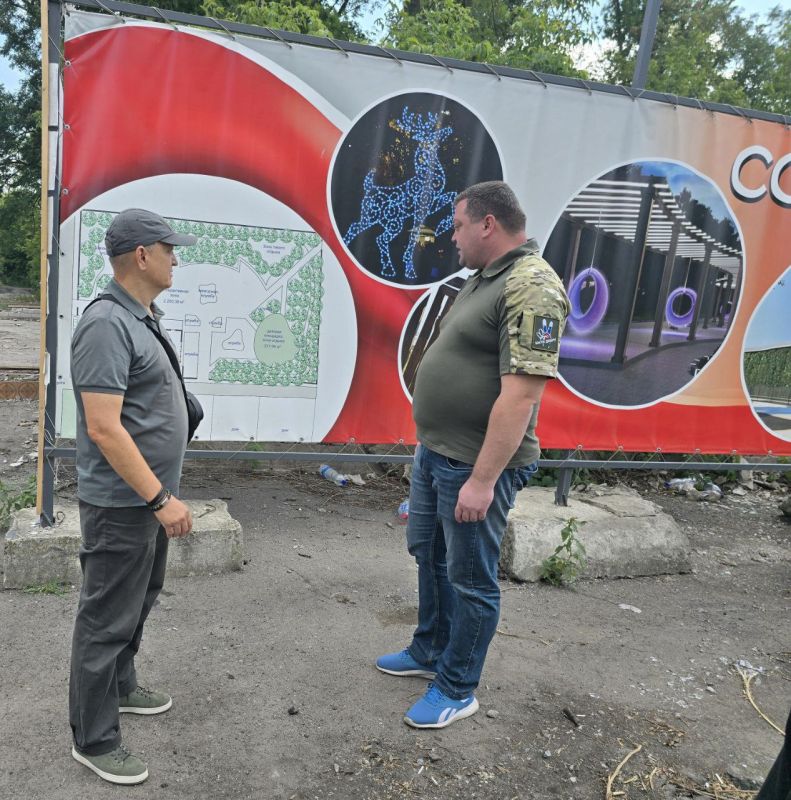 ������� ������: ���������� � ��������� �������������� ������ ����� ���������� ������� ������� ���������