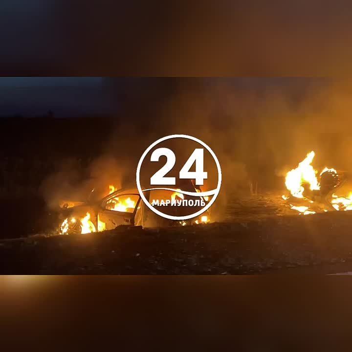 �� ������ �������� - ��������� ��������� ������� ������������ ��������������
