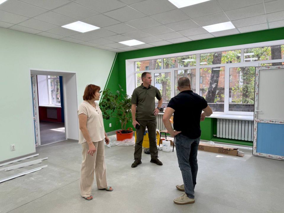 ��������� �����: ���������� ���������� �������