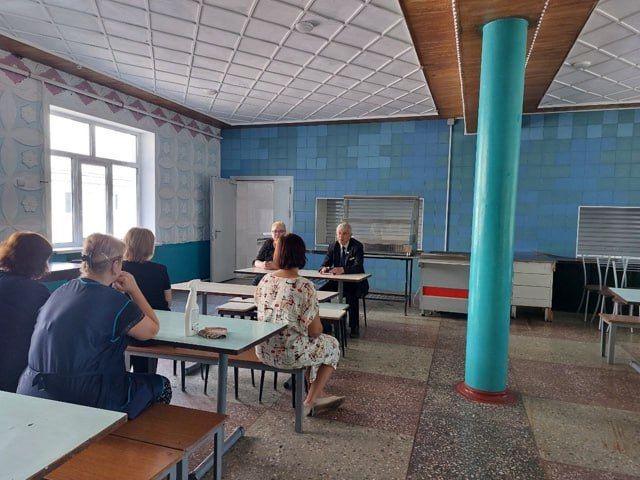 ��������� ������� ������ ������ �������