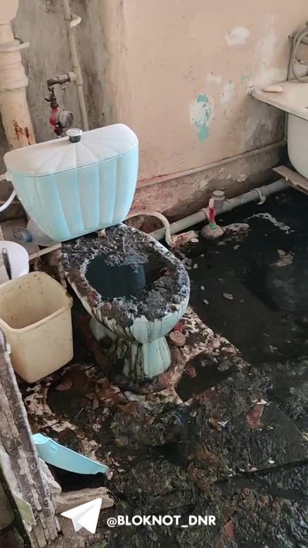 � ������������ ������ ������� ��-�� ������� ����������� �������� �������� ���������