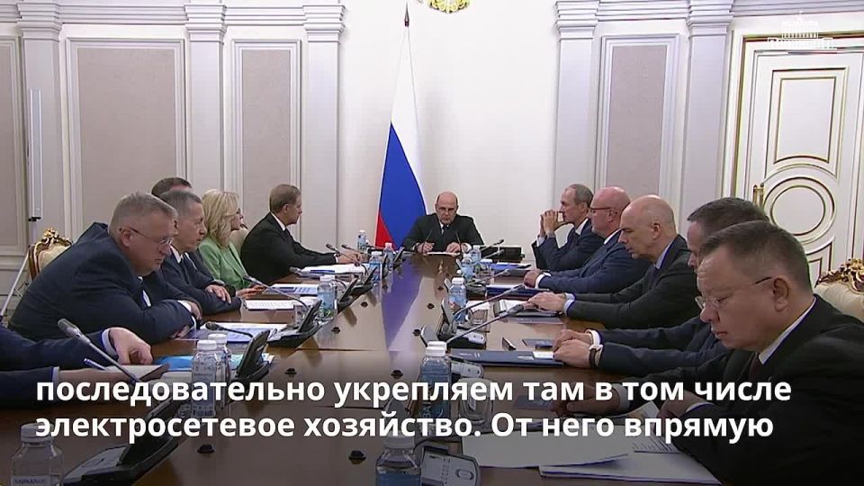 ������������� ��������� ������� �� �������� �������������� ��� ������������ � ����� ��������