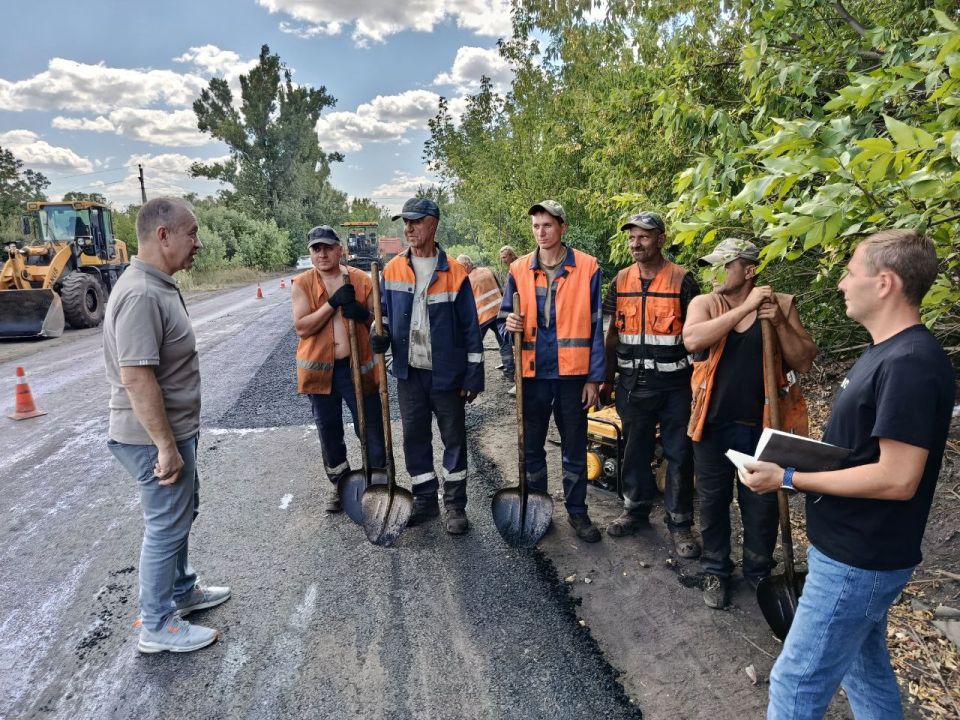 ���� ���������: ���������� ������� ����������� ������������� ���������� ������ �������� � �������� �����������