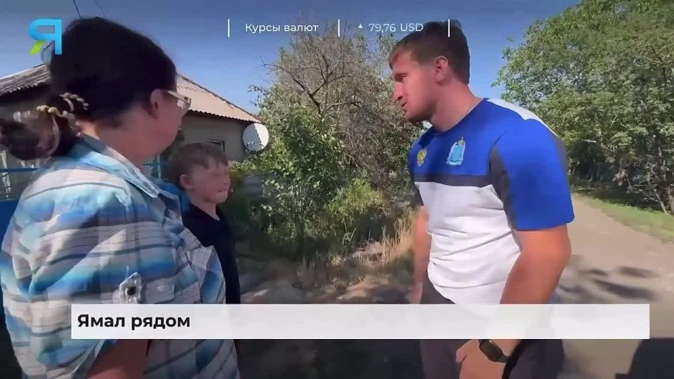 ������� ��������� ����� �������� �� ���������