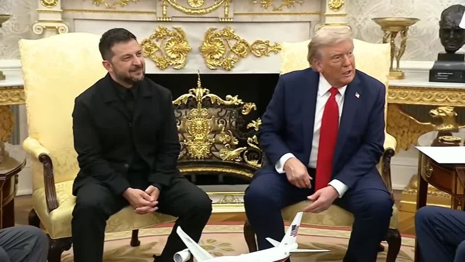 ������������ ������ ���������� ������ ����� ����� ������������ ������