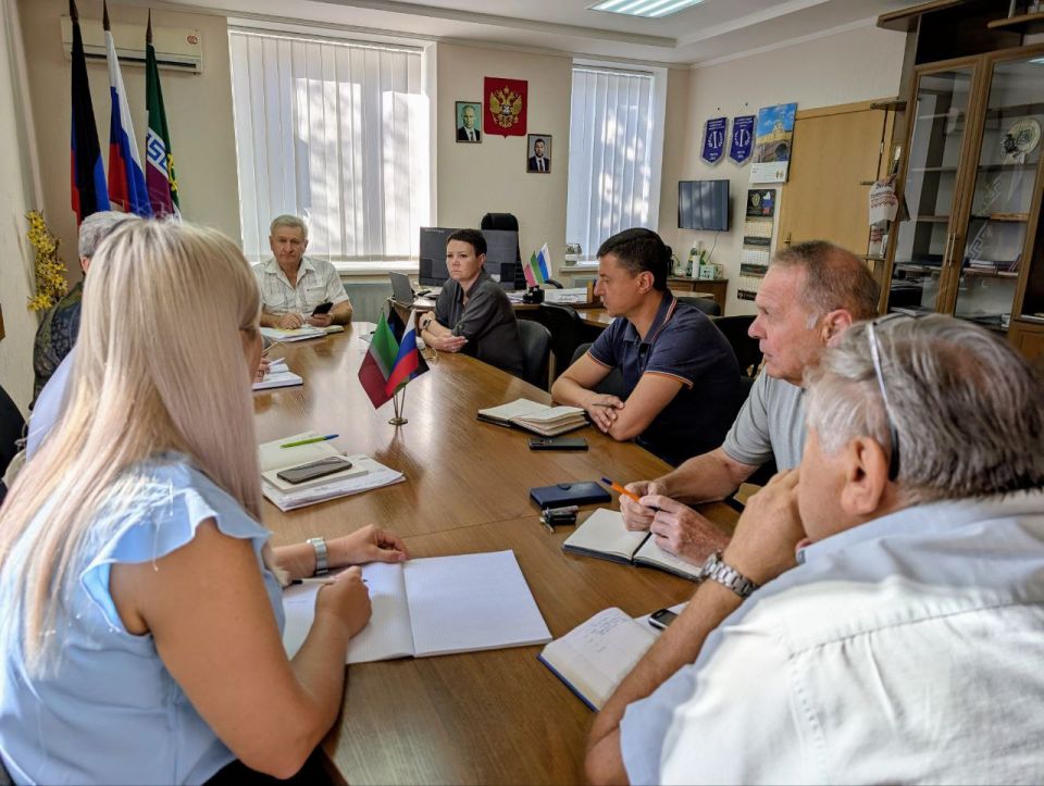 ������� ��������: ������ ����������� ��������� �� ������� ��������