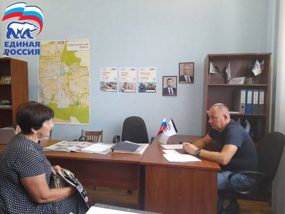 ������� � ������������ �������� ������ ������� ������� ������������� ������ ��������� ����� �������, ������� ������ ������������ ������ ������������� ���������������� ������ ������������� ���������� ������ ������ ������...