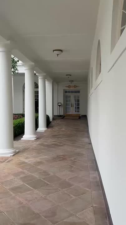 ������� �������� ������ � ���������� ��������� ���������, �������� ��������� ������ � ������� �