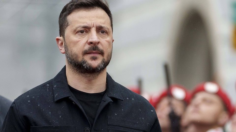 ��������� ����� � �����������: ���� ����� ���� �� ����������� � ����� ����