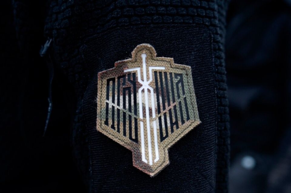 В ДНР молодежь научат тактической медицине и управлению дронами