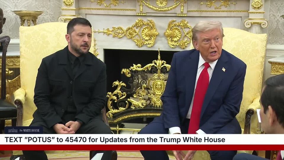 ����� ������� ����������� � ����������� ������������� ������� ��, ��� � �������