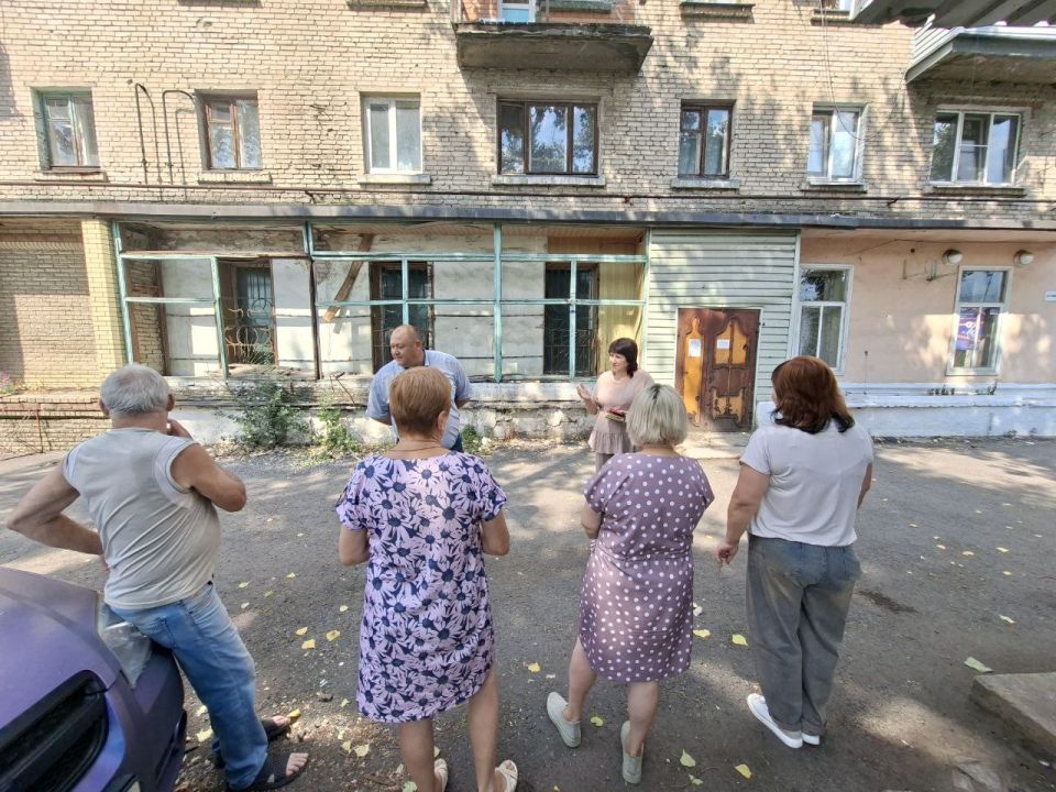 �������, ����������� ������ ������������� ���������� ������ ���������� ���� �������� ��������� � ������������� ������������� ������ ����������� �������� ������� ������� � �������� ���������������� ����