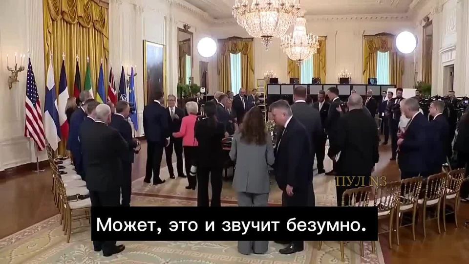 ���������� ����������: ����� ���������� ��������� � ������� �� ����, ��� ���������� �������������