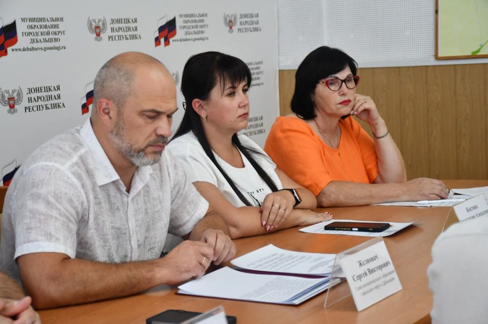 �������, 18 �������, ����� �������������� ����������� ������������� ���������� ������ ���������� ������ �������� ������ ���������� ��������� � �������������� ����������, ������� � ��������