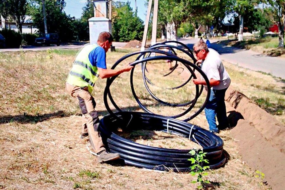 ������� �������: �� ���������� ��������� ����� ��� ������ �������� � ����� ������������� ������������� ���� � ����������� ������ �� ����� ������������� � ����� � ���������� ���������� ������������ ������ ����������� ��������...